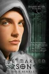The Marked Son