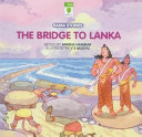 The Bridge to Lanka