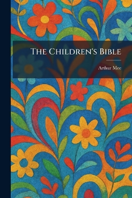 The Children's Bible