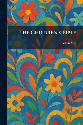 The Children's Bible