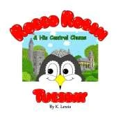 Rocco Robin & His Central Chums: Tuesday