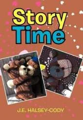 Story Time