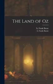 The Land of Oz