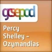 Literary Heritage: Ozymandias by Shelley