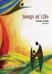 Songs of Life