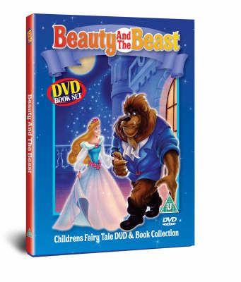 Beauty and the Beast