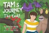 TAM's Journey: The End ?