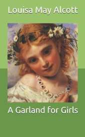A Garland for Girls