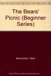 The Bears' Picnic