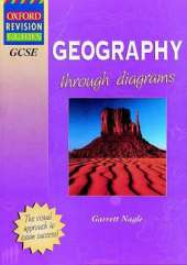 GCSE Geography