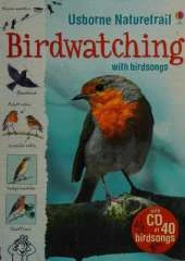 Birdwatching
