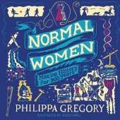 Normal Women: Making History for 900 Years