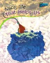 Microlife That Helps Us
