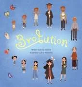 Evolution