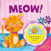 Miaow