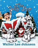 Jolly Shop