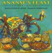 Ananse's Feast