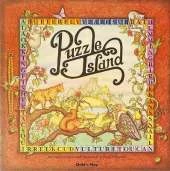 Puzzle Island