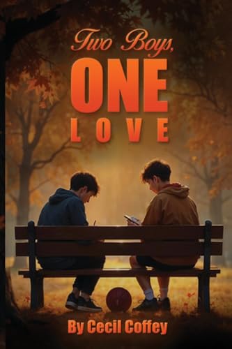 Two Boys, One Love