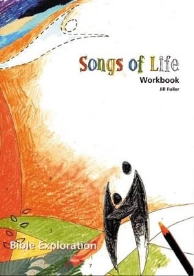 Songs of Life