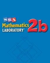 Math Lab 2b, Level 5