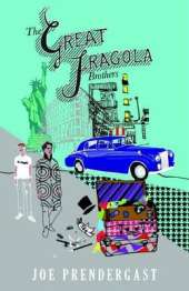 The Great Fragola Brothers