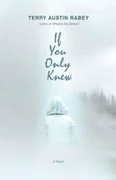 If You Only Knew