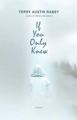 If You Only Knew