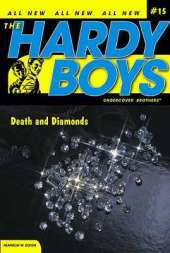 Death and Diamonds