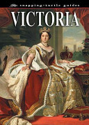 Victoria