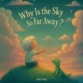 Why Is the Sky So Far Away?