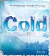 The Cold Book