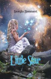 Little Star