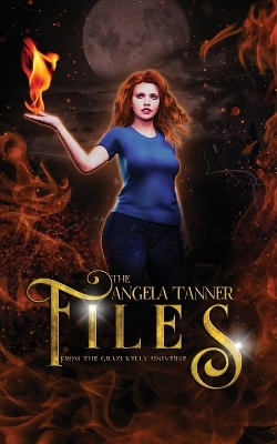 The Angela Tanner Files