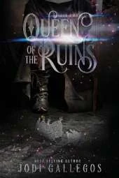 Queen of the Ruins