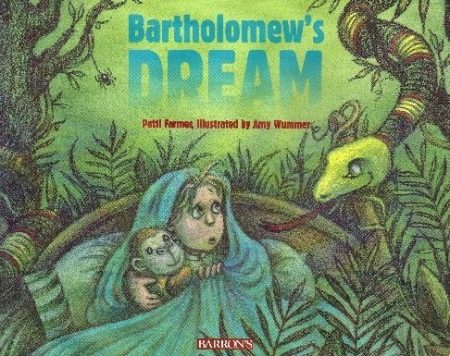 Bartholomew's Dream