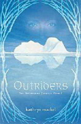 Outriders