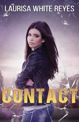 Contact