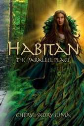 Habitan: The Parallel Place