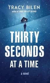 Thirty Seconds at a Time