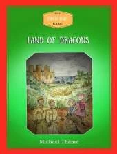 Land Of Dragons