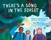 There's a Song in the Forest