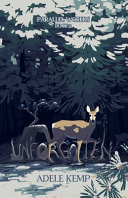 Unforgotten