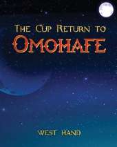 The Long Road Home: The Cup Return To Omohafe