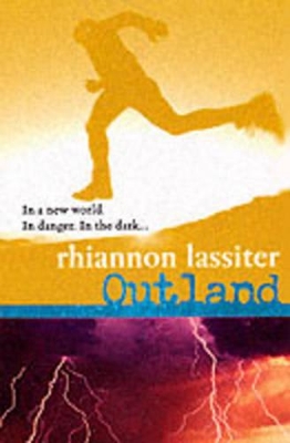 Outland