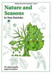 Nature and Seasons