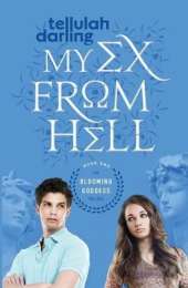 My Ex from Hell