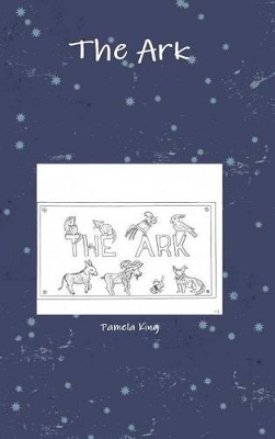 The Ark