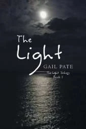 The Light