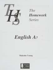 English